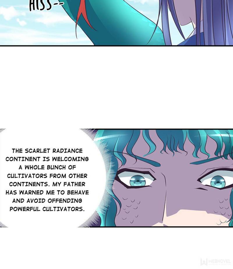 Page 16 of Chapter 39