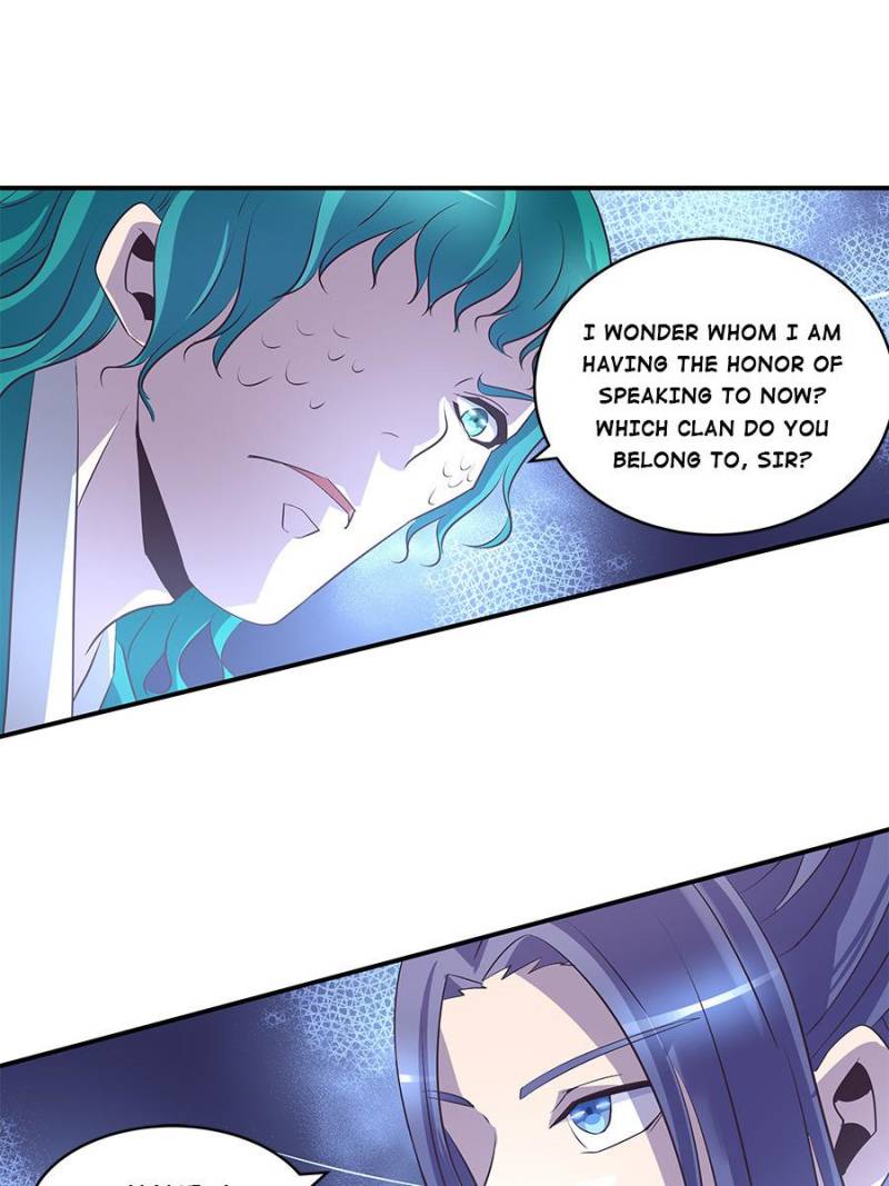 Page 17 of Chapter 39