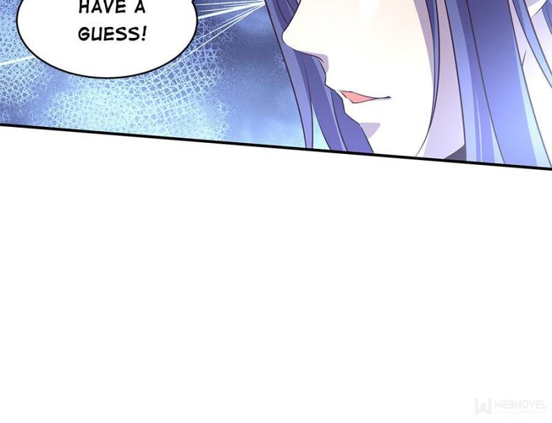 Page 18 of Chapter 39