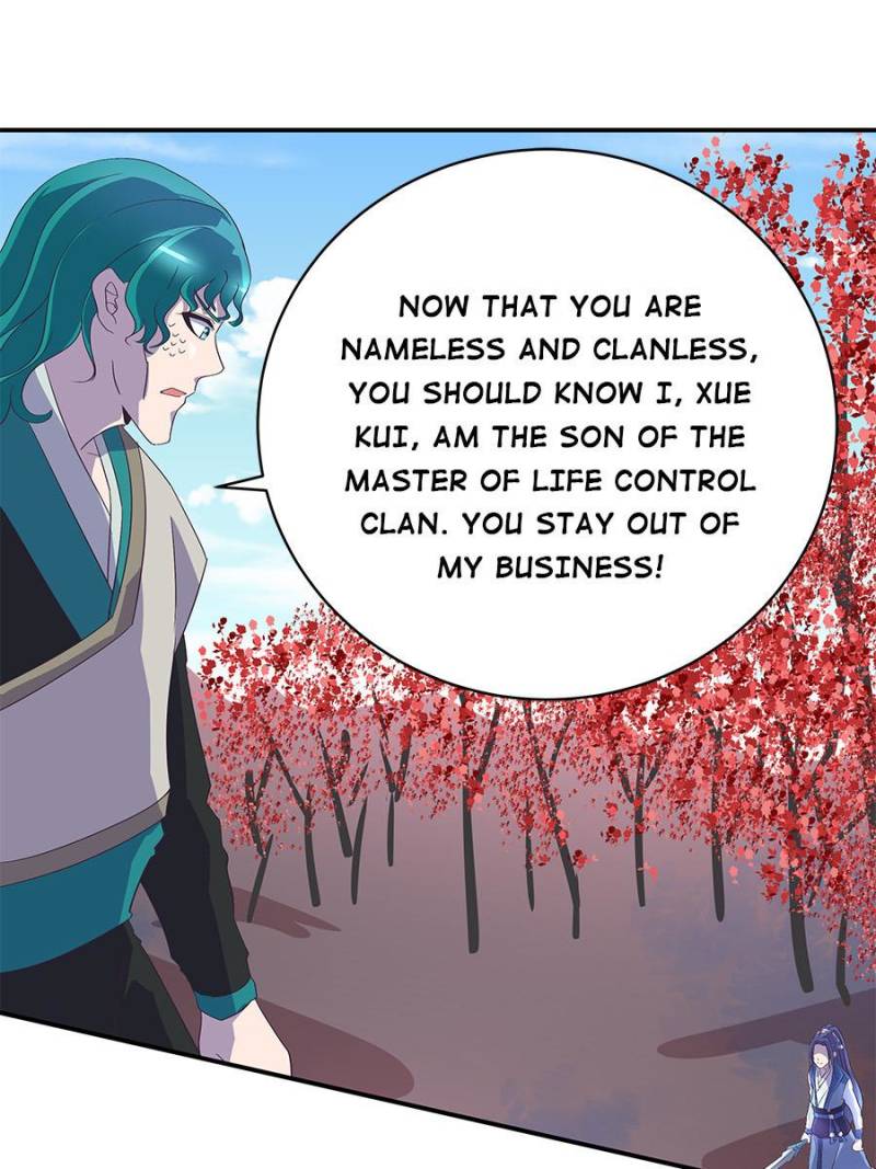 Page 19 of Chapter 39