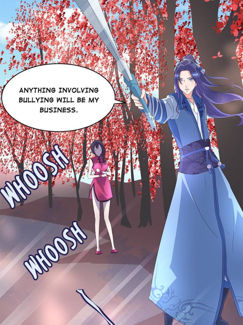 Page 21 of Chapter 39