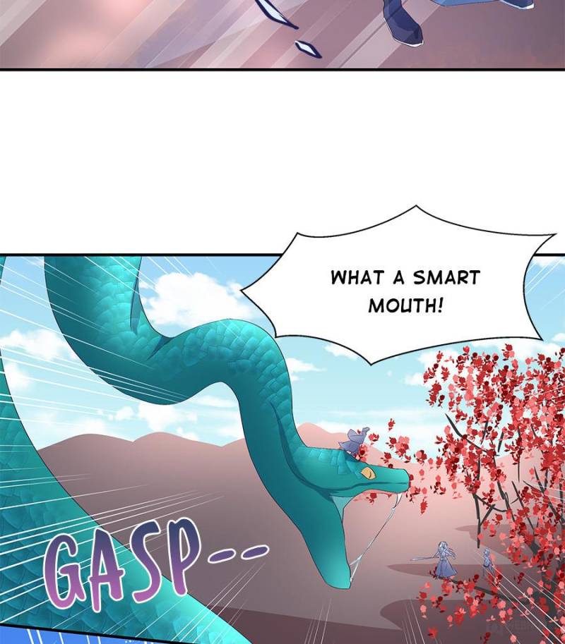 Page 22 of Chapter 39