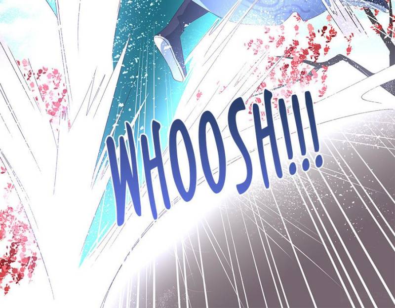 Page 24 of Chapter 39
