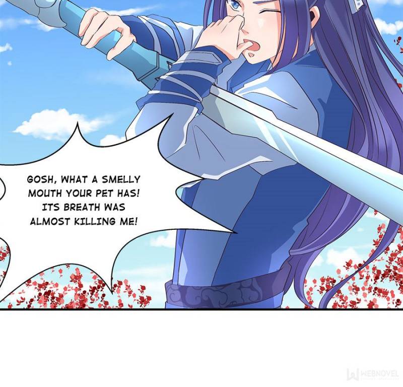 Page 26 of Chapter 39
