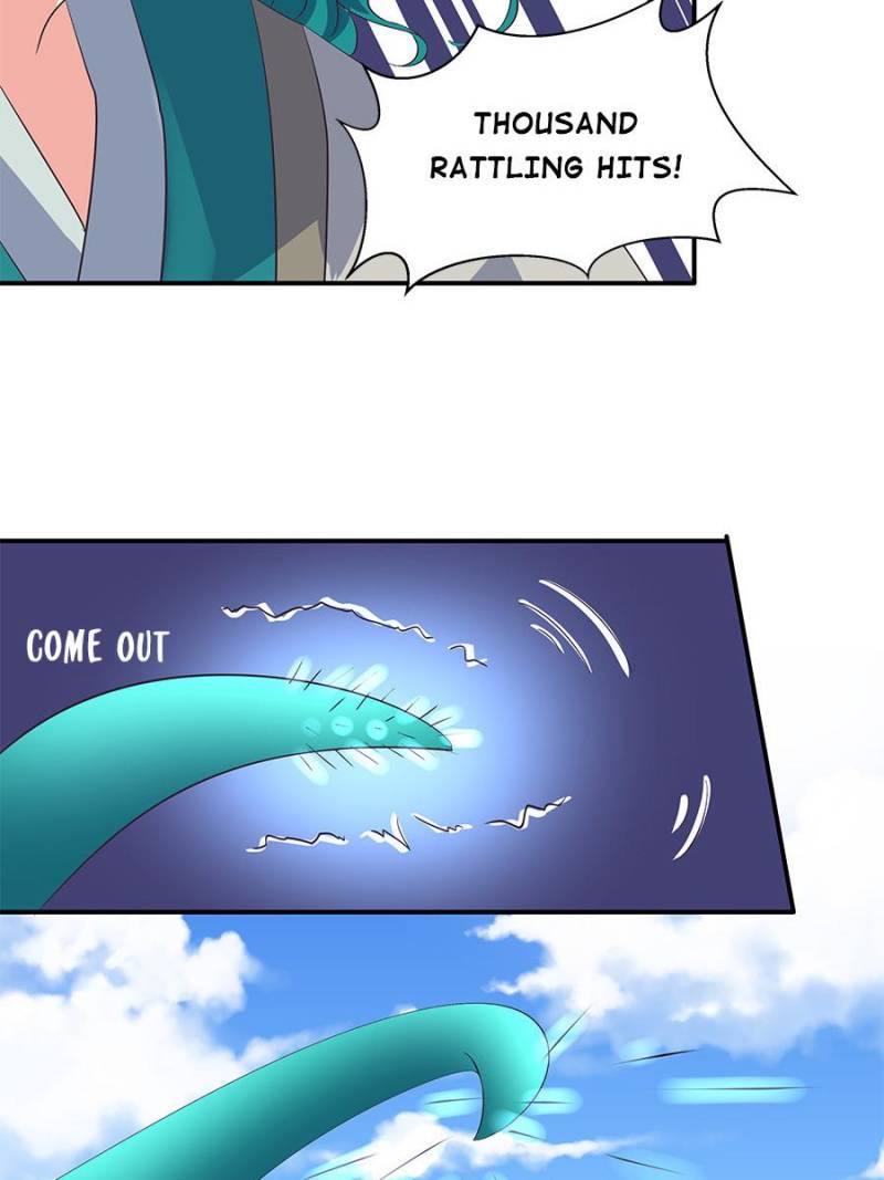 Page 29 of Chapter 39