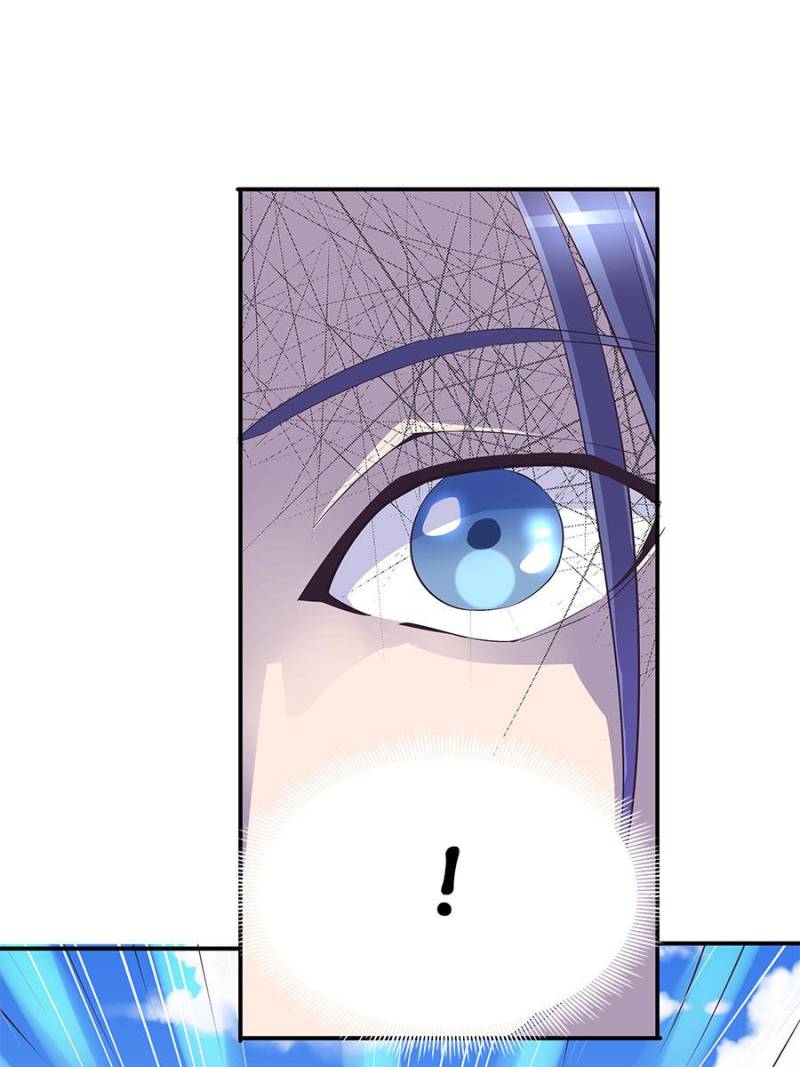 Page 31 of Chapter 39