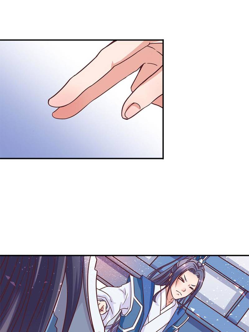 Page 1 of Chapter 4