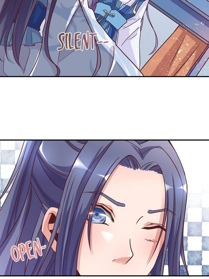 Page 2 of Chapter 4