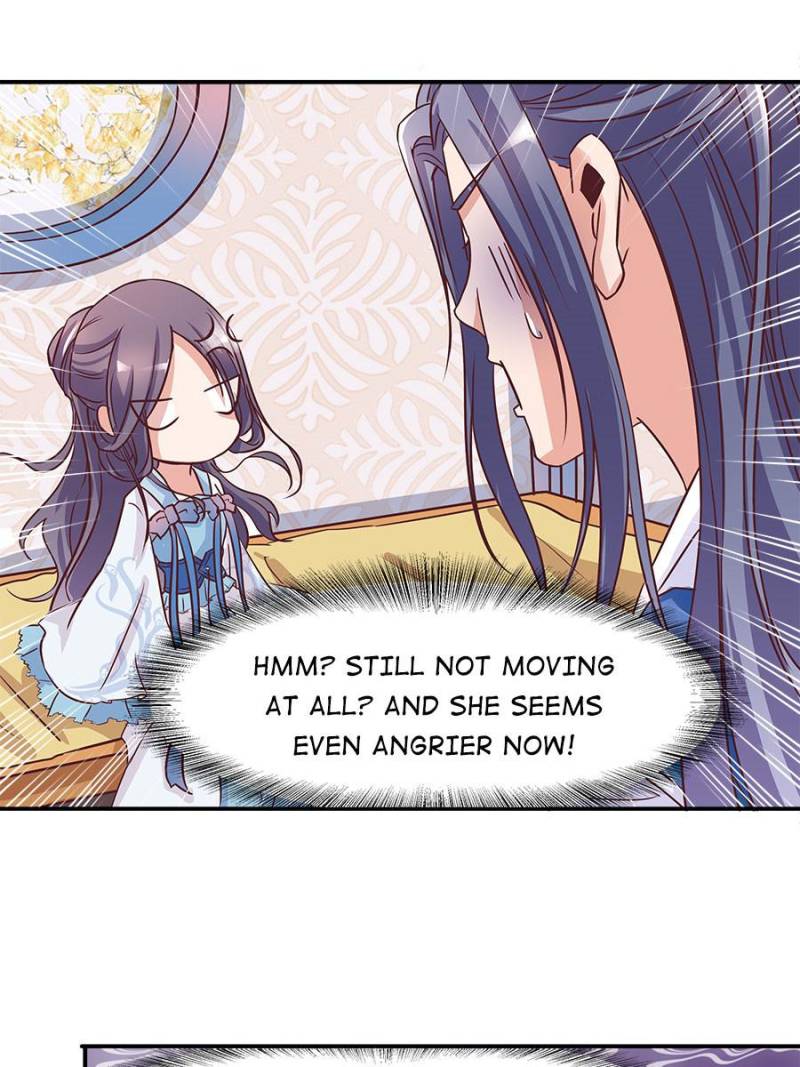 Page 4 of Chapter 4