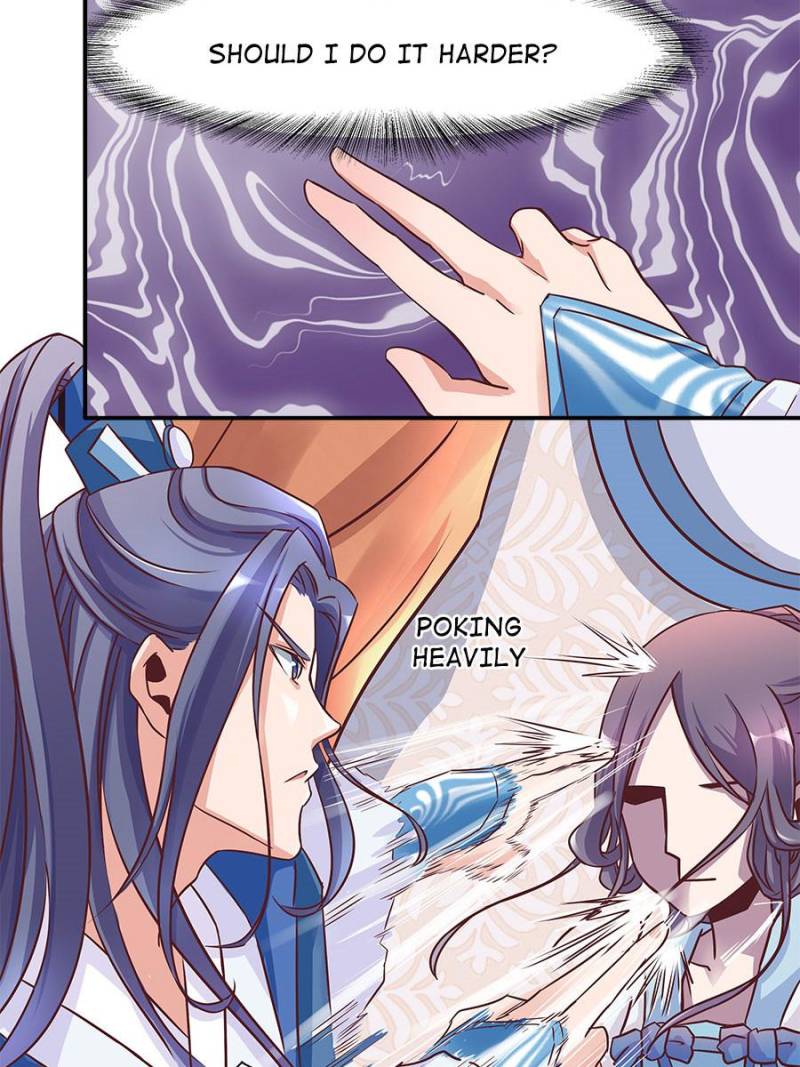 Page 5 of Chapter 4