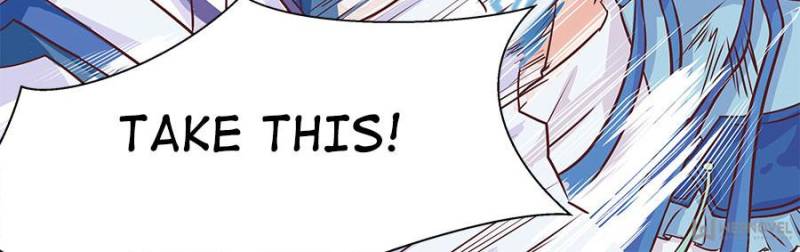 Page 6 of Chapter 4