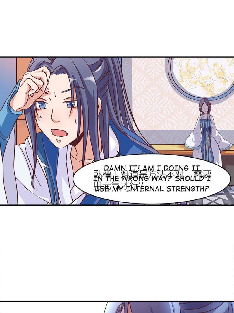 Page 7 of Chapter 4