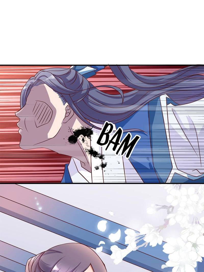 Page 10 of Chapter 4