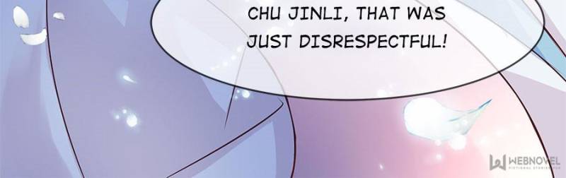 Page 12 of Chapter 4