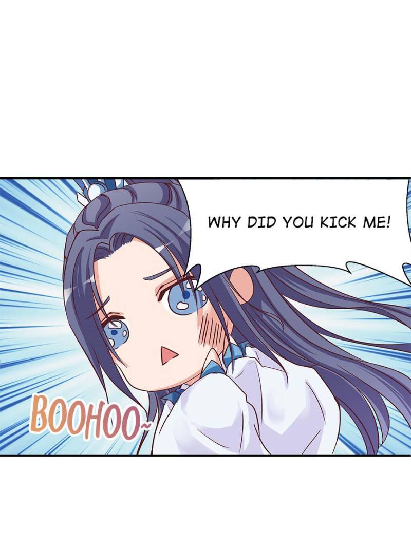 Page 13 of Chapter 4