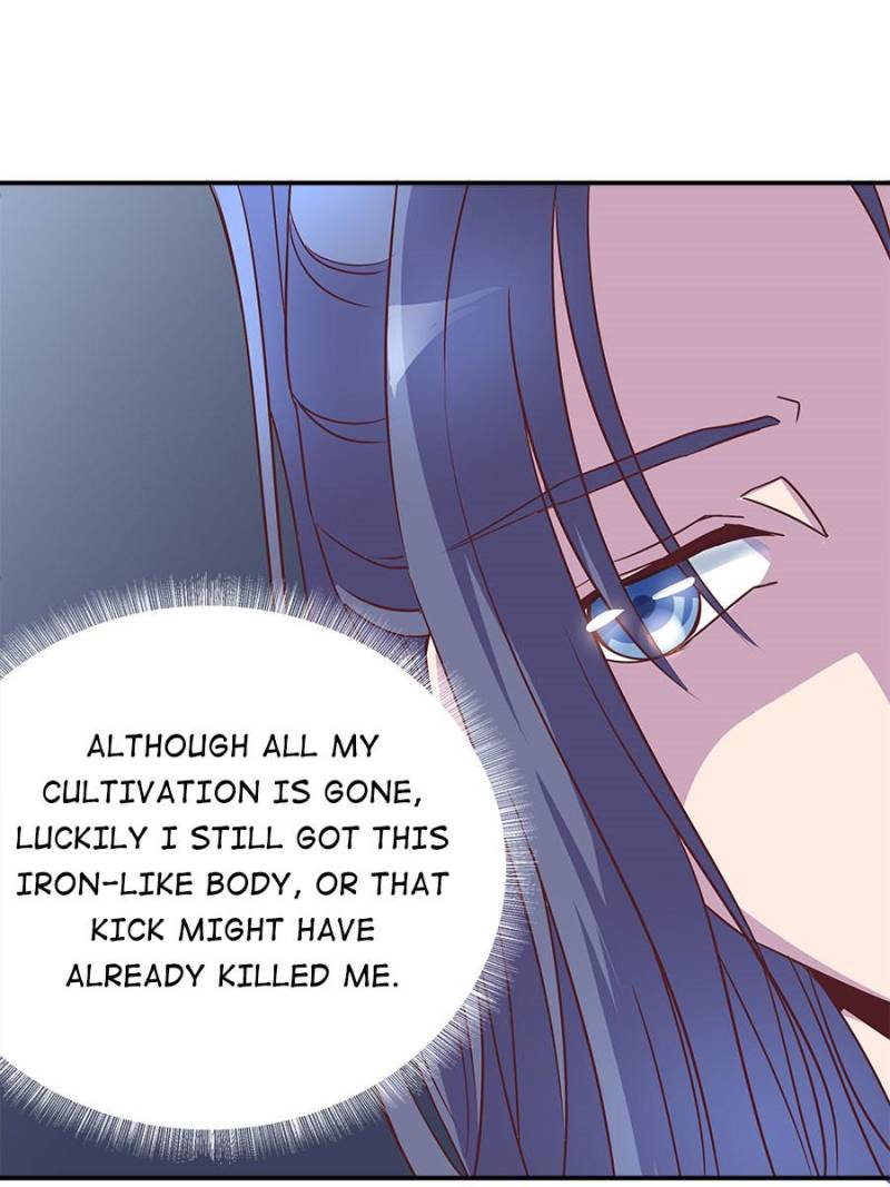 Page 14 of Chapter 4