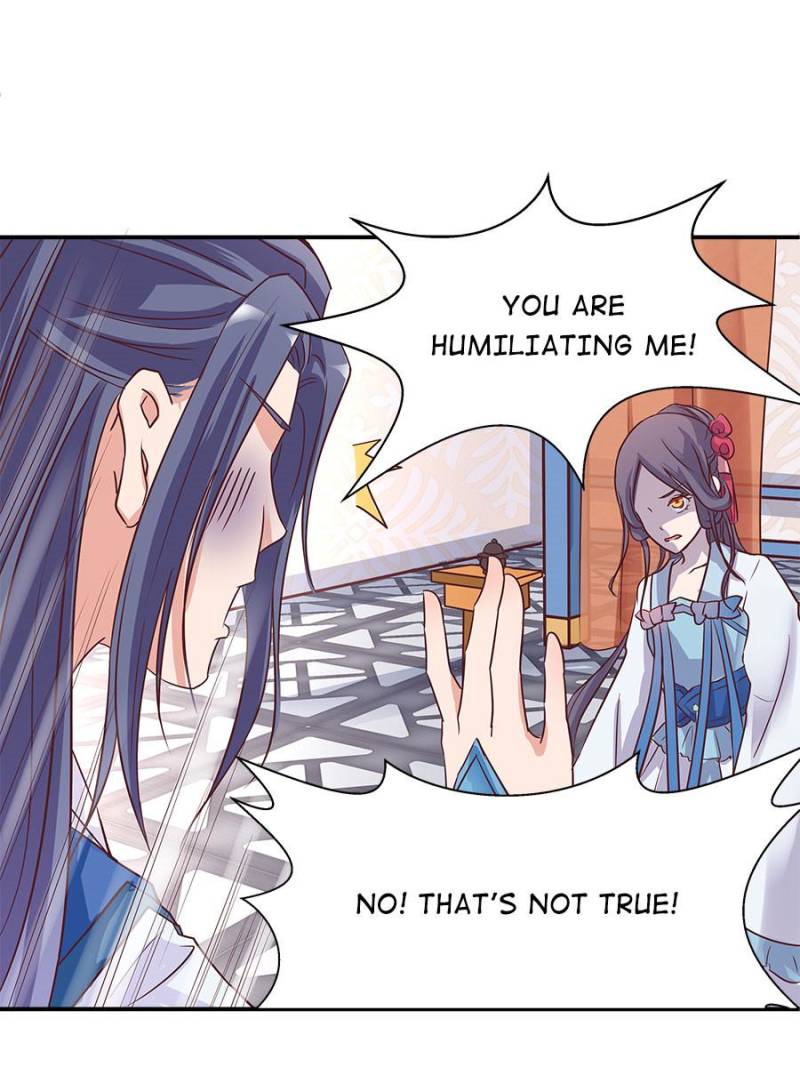 Page 16 of Chapter 4