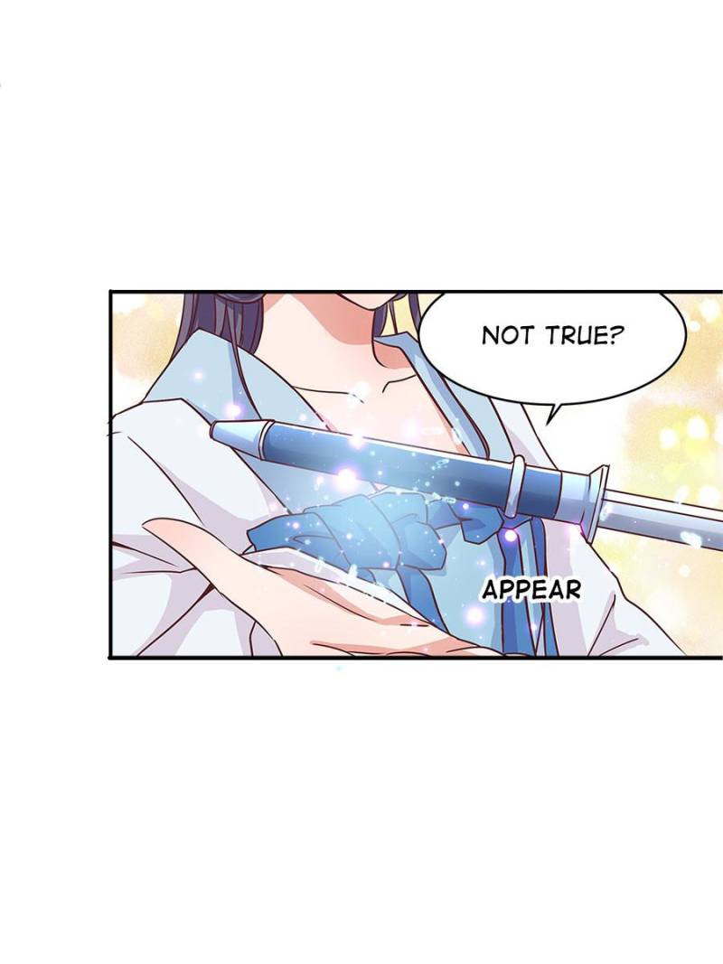 Page 17 of Chapter 4