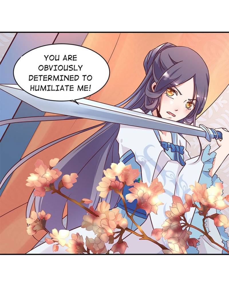 Page 19 of Chapter 4