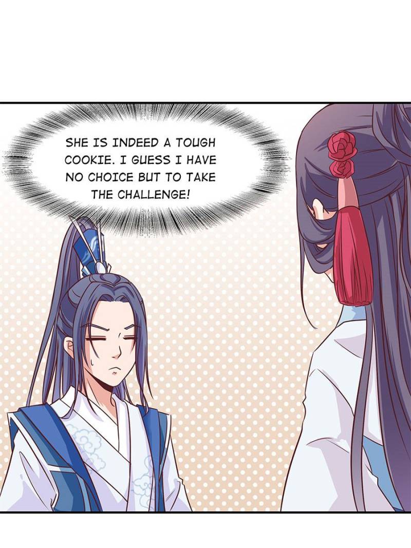 Page 20 of Chapter 4