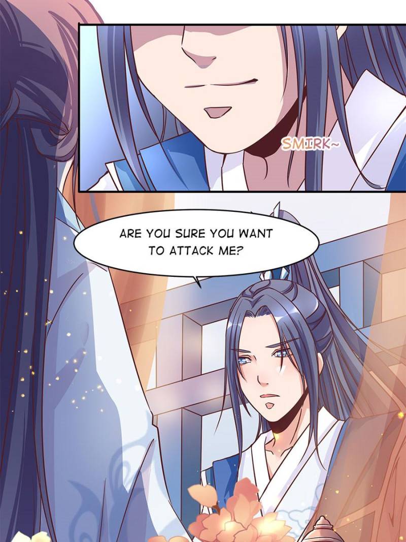 Page 22 of Chapter 4