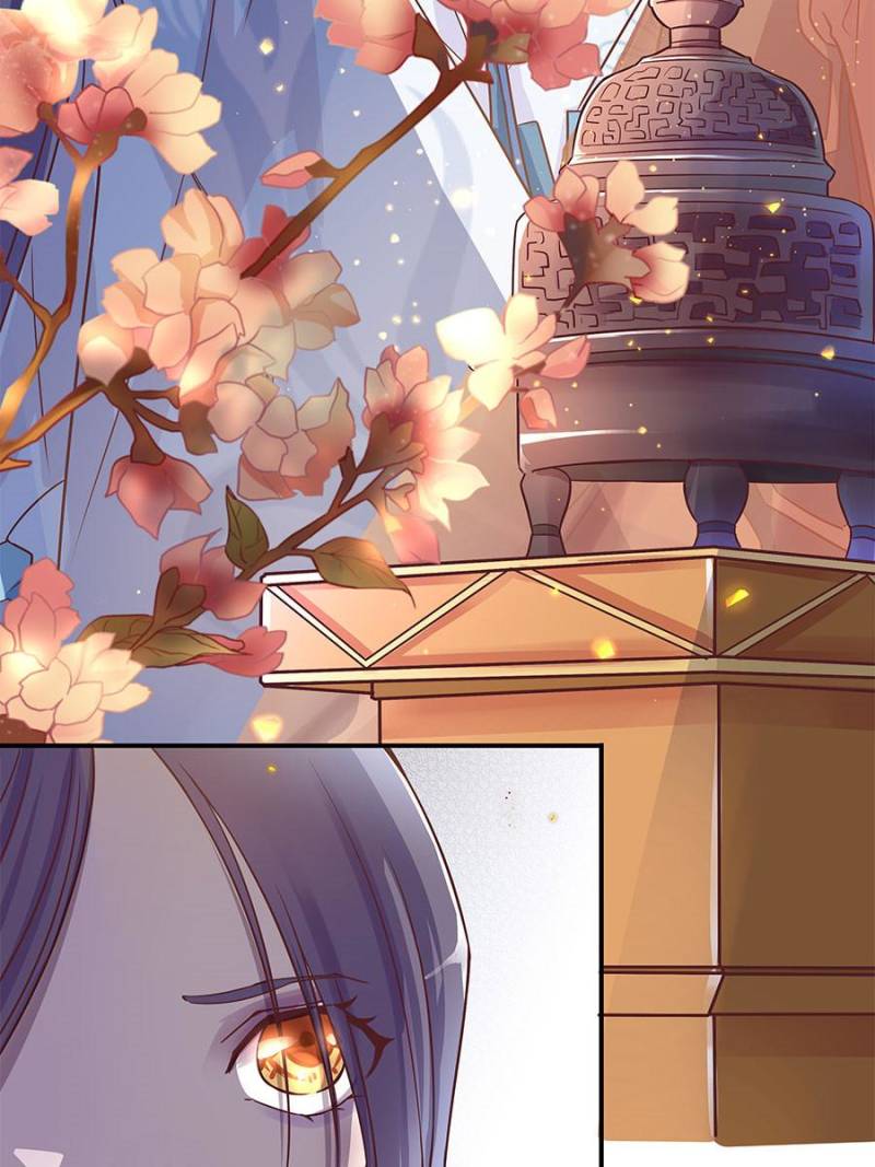 Page 23 of Chapter 4