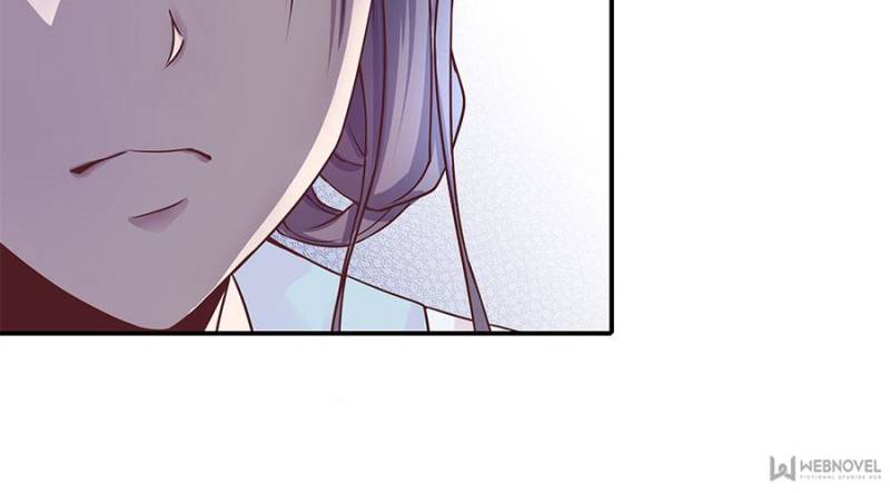 Page 24 of Chapter 4