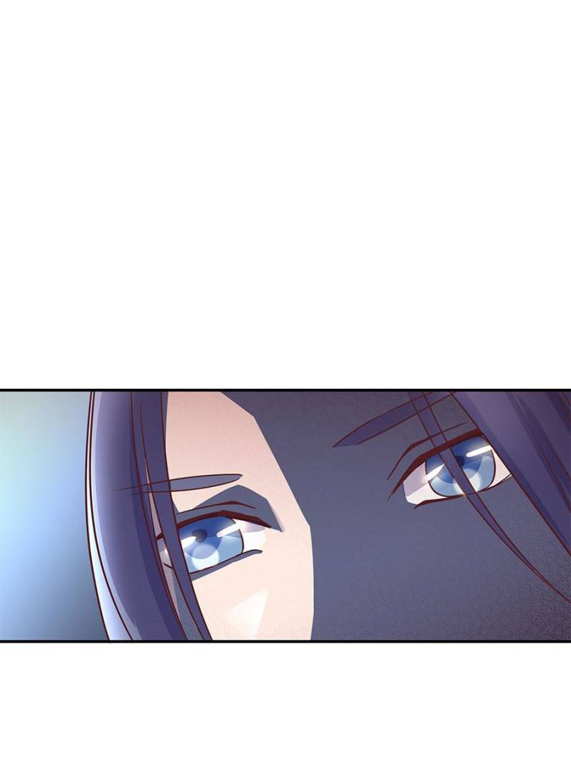 Page 25 of Chapter 4