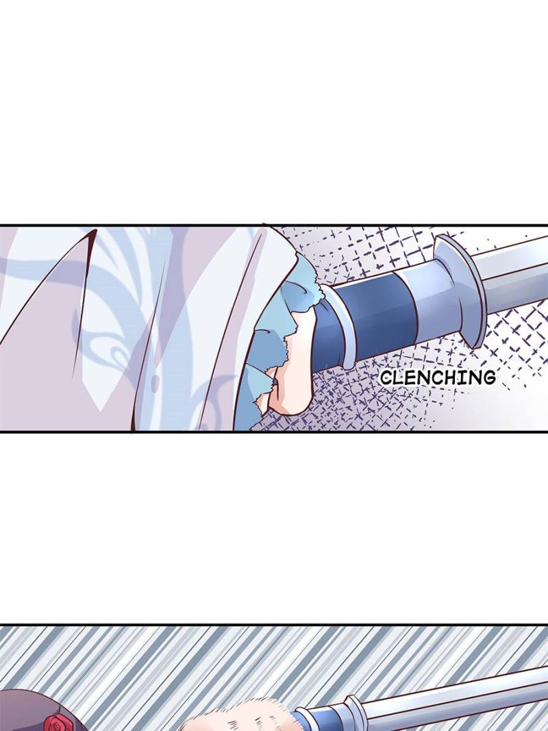Page 26 of Chapter 4