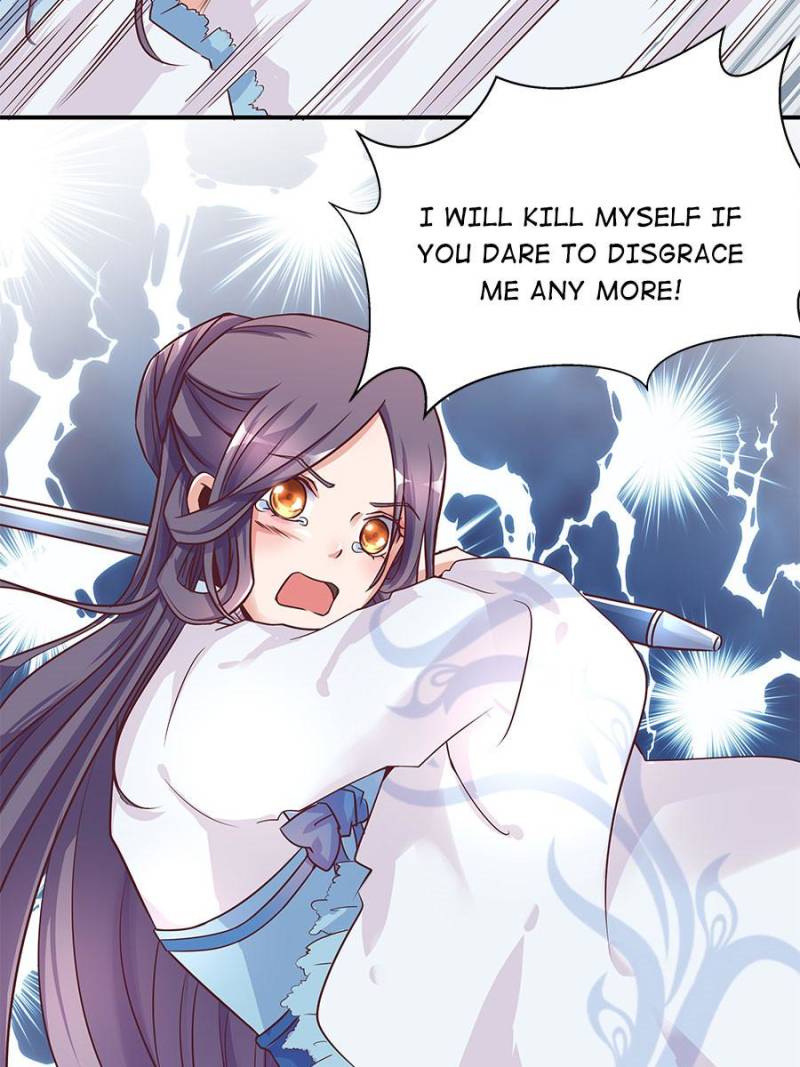 Page 28 of Chapter 4