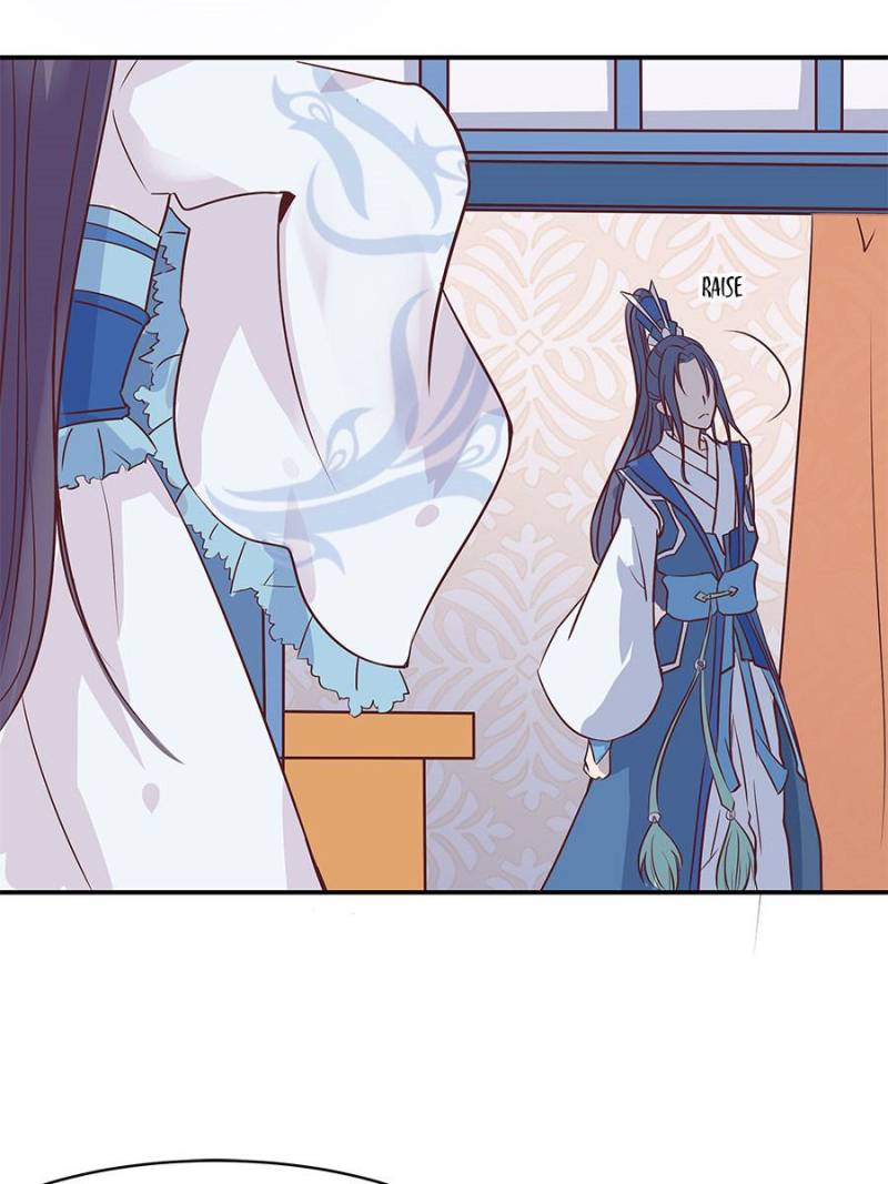 Page 32 of Chapter 4