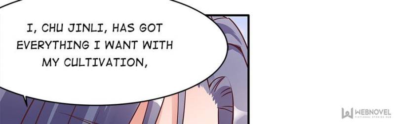 Page 33 of Chapter 4