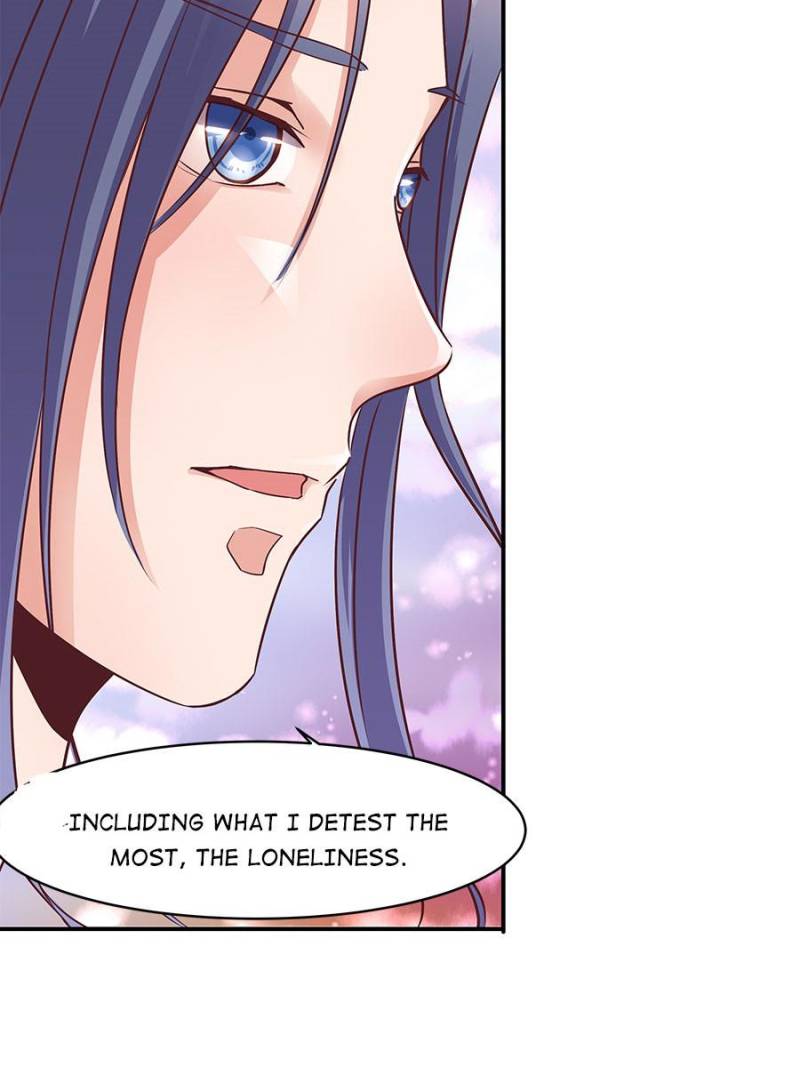 Page 34 of Chapter 4
