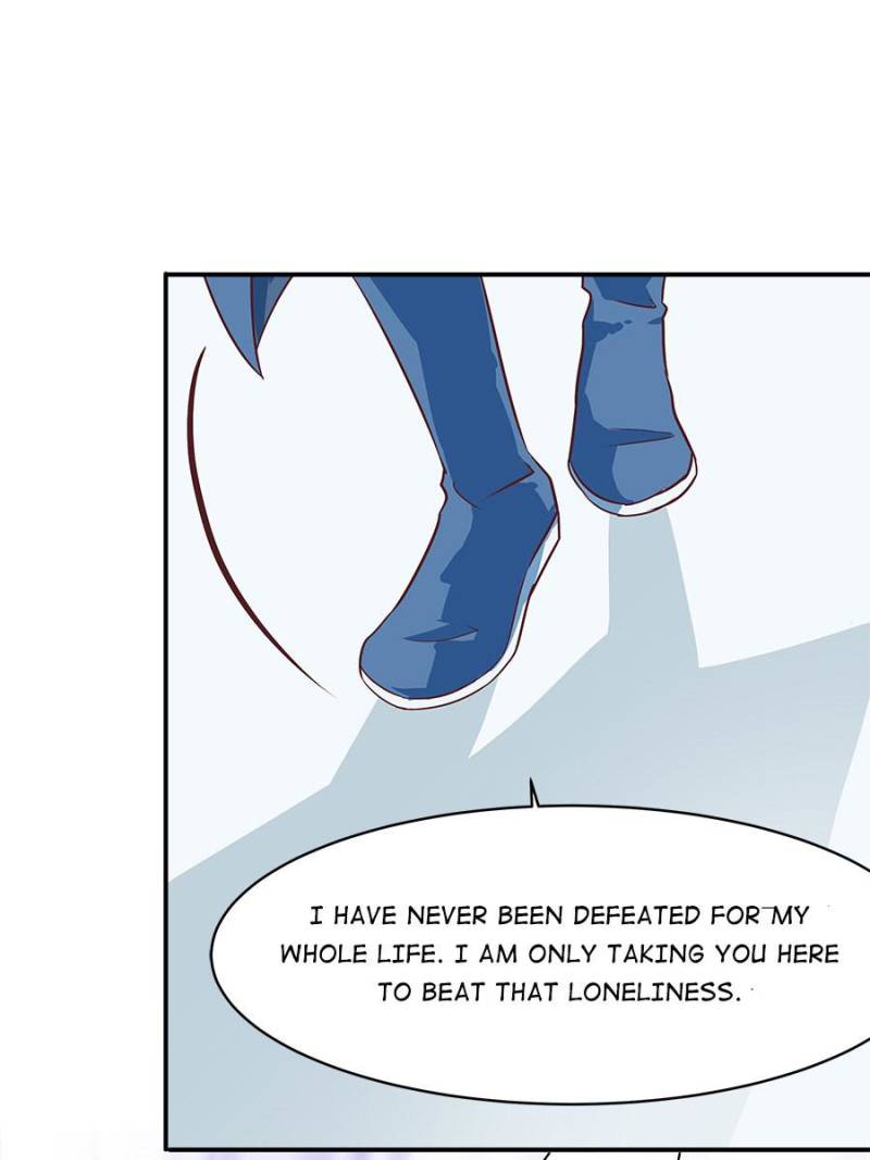 Page 37 of Chapter 4