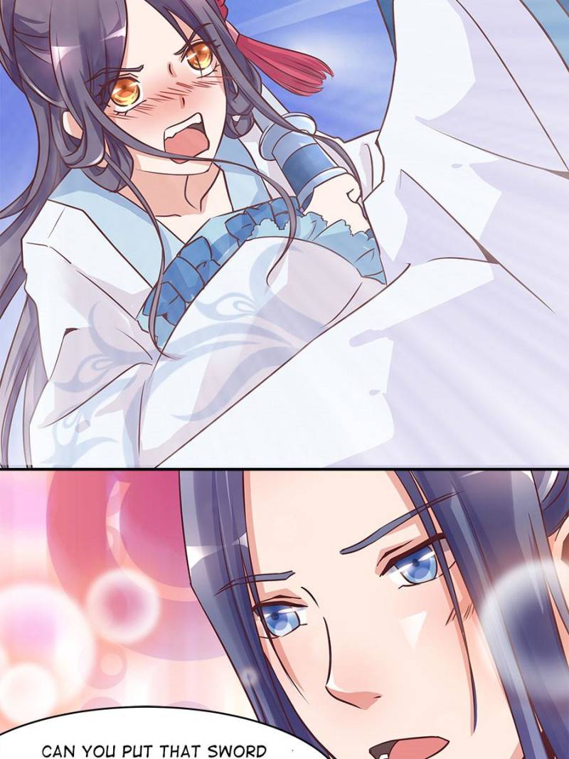 Page 40 of Chapter 4