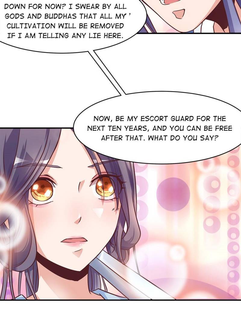 Page 41 of Chapter 4