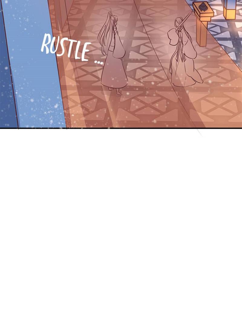 Page 44 of Chapter 4