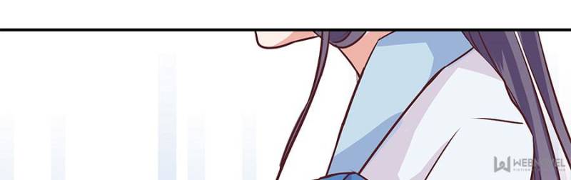 Page 45 of Chapter 4