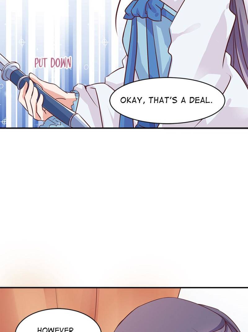 Page 46 of Chapter 4