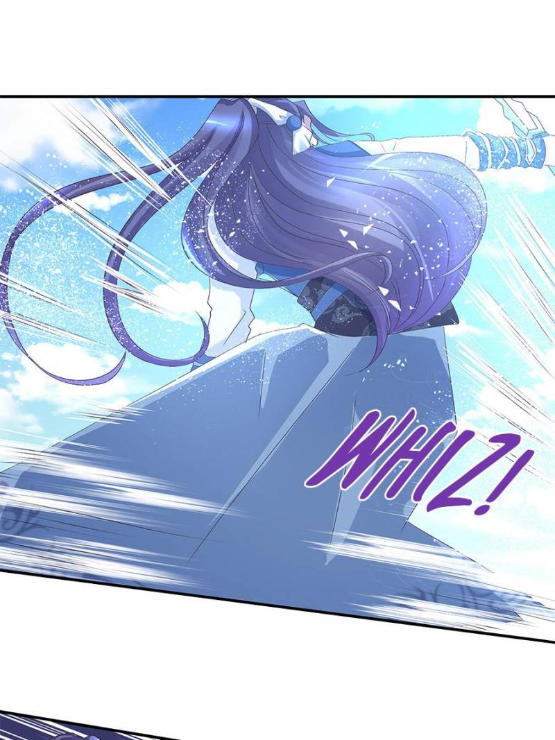 Page 1 of Chapter 40