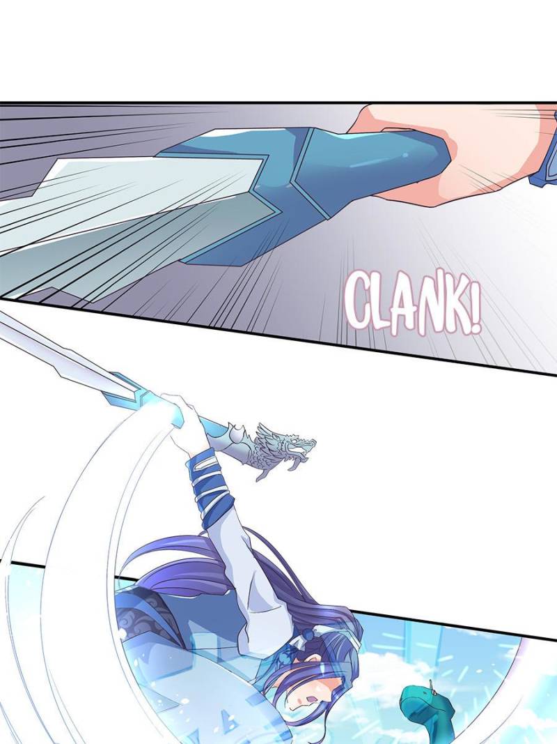 Page 3 of Chapter 40