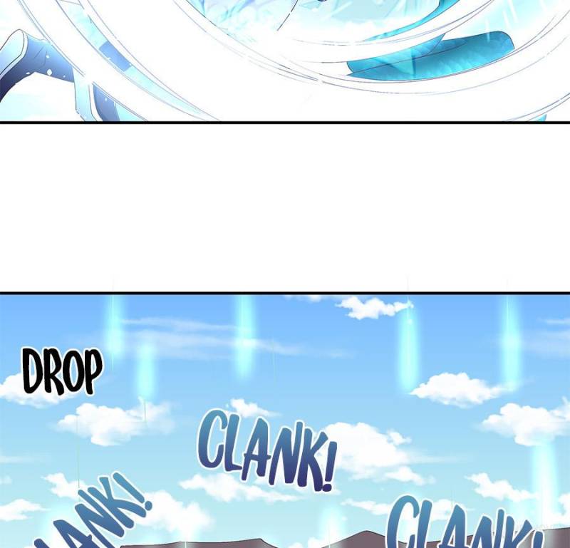 Page 4 of Chapter 40
