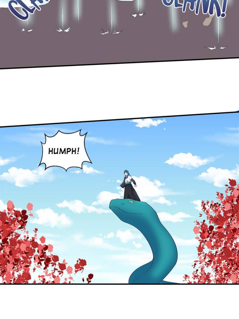 Page 5 of Chapter 40