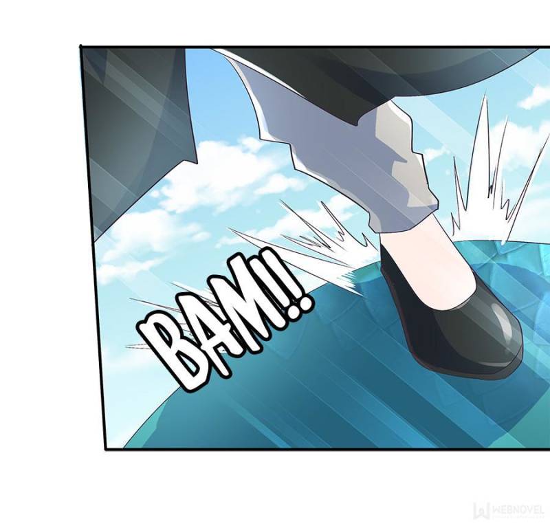 Page 6 of Chapter 40