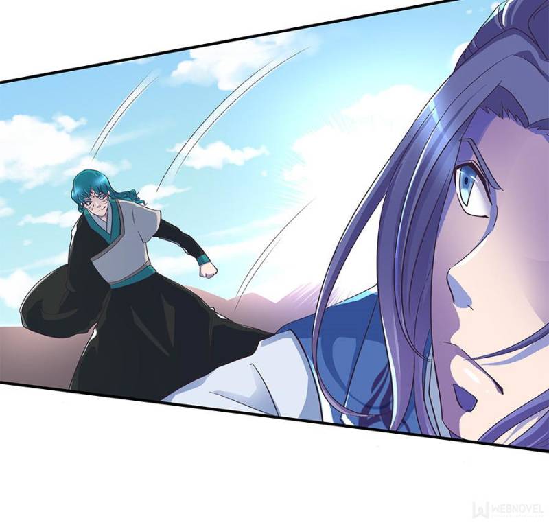 Page 8 of Chapter 40