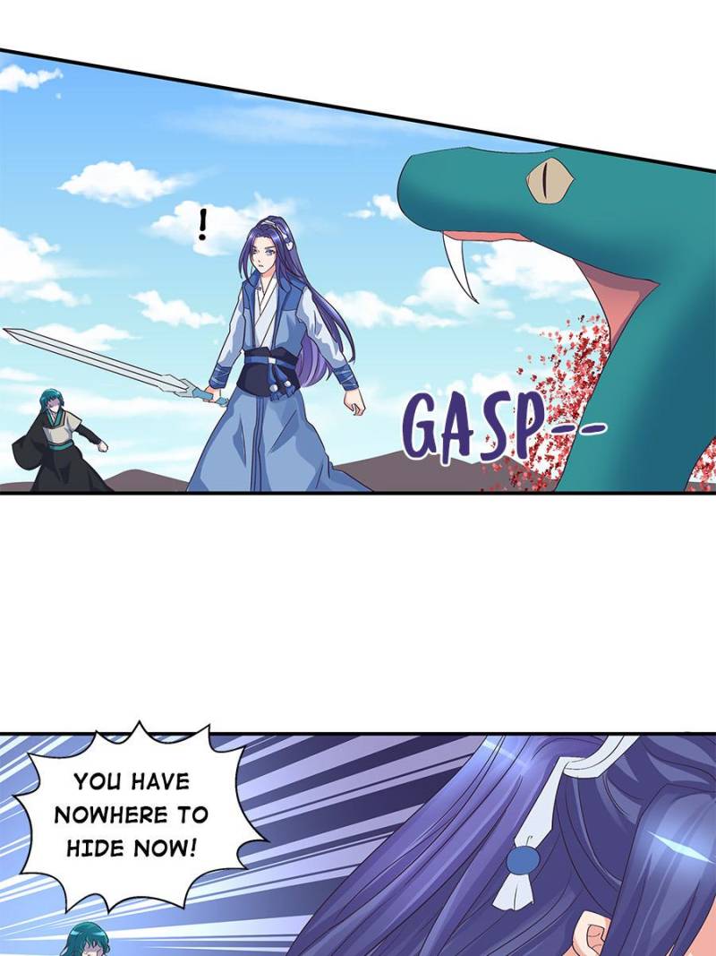 Page 9 of Chapter 40