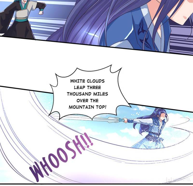 Page 10 of Chapter 40