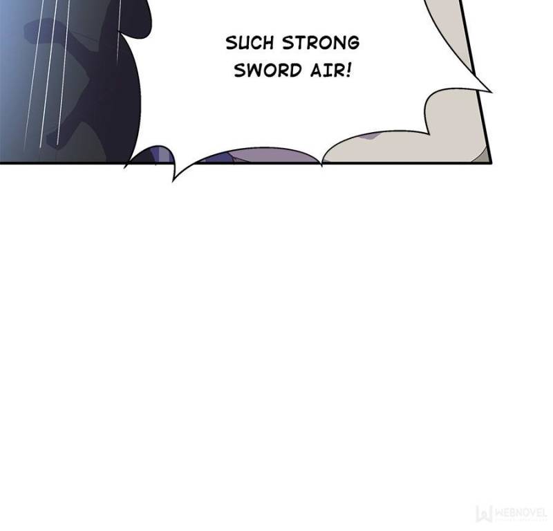Page 12 of Chapter 40