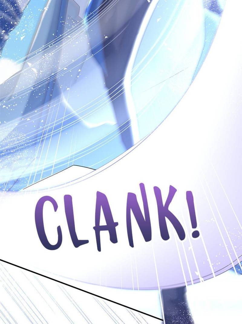Page 17 of Chapter 40