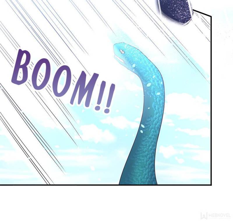 Page 18 of Chapter 40